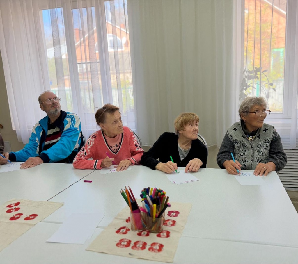 WhatsApp Image 2025-11-13 at 12.11.12 (1).jpeg